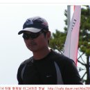 깜네일