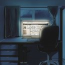 리온커피 이미지