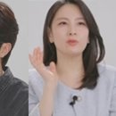 외동방 네이버블로그