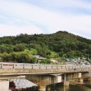 노동3리 이미지