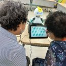 태백시치매안심센터 이미지