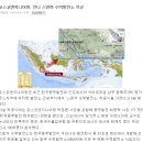(주)섬엔지니어링 네이버블로그