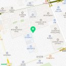 골드부동산컨설팅공인중개사사무소 이미지