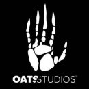 개쩌는 단편영화 Oats Studios - Rakka 이미지