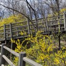 탕춘대 화장실 이미지