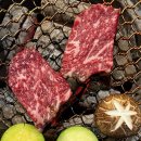 월영동300 이미지