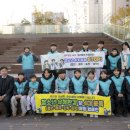 국가대표 강철태권도장 이미지