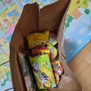 다이소 연경지구점 이미지