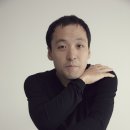 교향악단 제128회 정기연주회 이미지