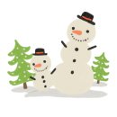 기초 수채화 기법부터 작품까지 이미지