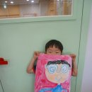 플레이미술음악학원 이미지