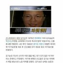 신나라레코드에서 구입하신 워너블님들 봐주세요 이미지