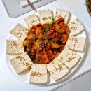 진포식품 이미지