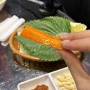 면목 | 면목맛집 호호아나고 : 아나고 맛집, 면목 모임장소 추천 후기