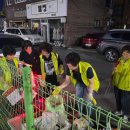 하대동행정복지센터 이미지