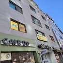 이쌤SMART주산암산