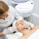 에이엠메디칼 이미지