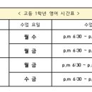 수지수학2관학원 이미지