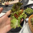 금돝청라점