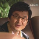 최고안경 티스토리