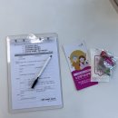 화곡노인복지센터 이미지