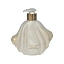 코리아나 이미지