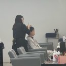 라뷰티헤어 | 청담 라메종뷰티 웨딩촬영 헤어 메이크업 후기(정언 원장님) 내돈내산