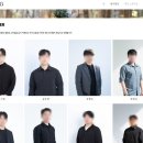 김경주 | 루이비스 강서 르랑필름 본식dvd 계약후기 추천인코드0