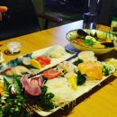 조은자리 이미지