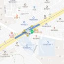 뚜레쥬르동수역점