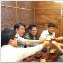 등대수산 Daum카페