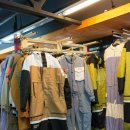 W | 휘닉스파크 렌탈샵 이용 후기 W