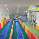 너티차일드 용인점 이미지
