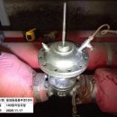 ㈜부영에너지 이미지