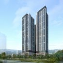 1호선 중앙로역 이미지