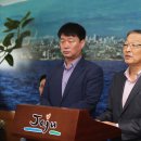 중앙로지하상점가 이미지