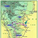 형형색색의바위들 이미지