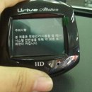 상남동258 이미지