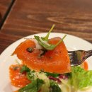 향-고향의 정 | 일본 교토역 맛집 내돈내산 그릴캐피탈 동양정 함바그 웨이팅 후기 Grill Capital Touyoutei - Kyoto Porta