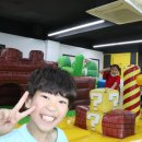 명지대석사 명성체육관 이미지