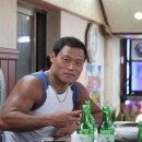 아라쭈꾸미 이미지