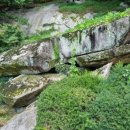 부석한의원 | 영주 부석사 무량수전 평택비전동소사벌한의원