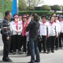 청운노인대학 이미지