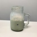 선식농장 이미지