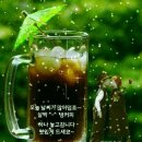 지새우다 이미지