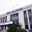 풍무도서관 이미지