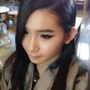 타미나미용실