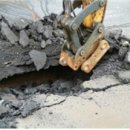 서소문로 이미지