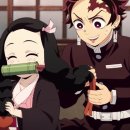 애니베어 | [애니 추천] 귀멸의 칼날 보는순서, 줄거리, 후기!!