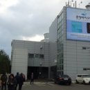 청바이오텍 이미지